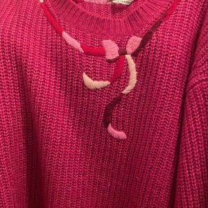 Kate Spade New York Sweater